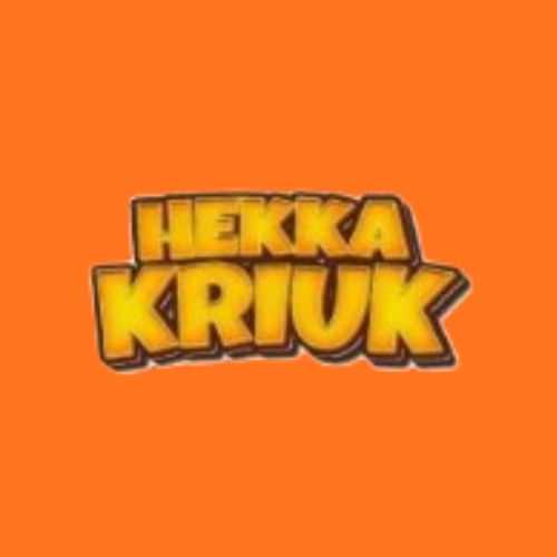 Hekka Kriuk