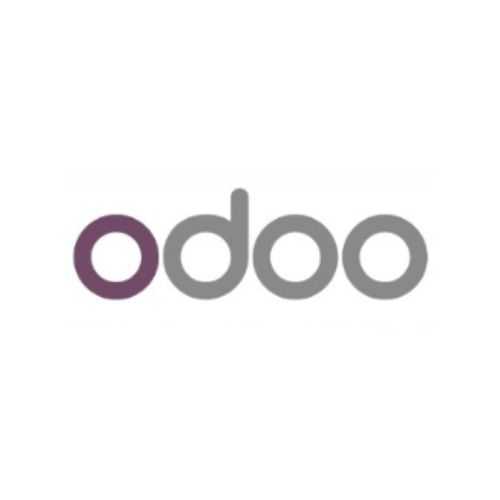 Odoo Indonesia