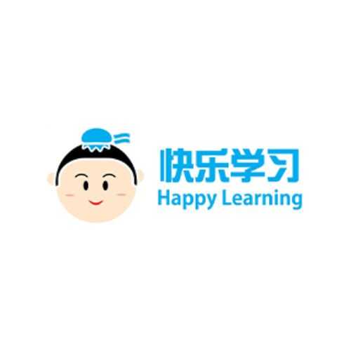 Happy Learning Mandarin Center