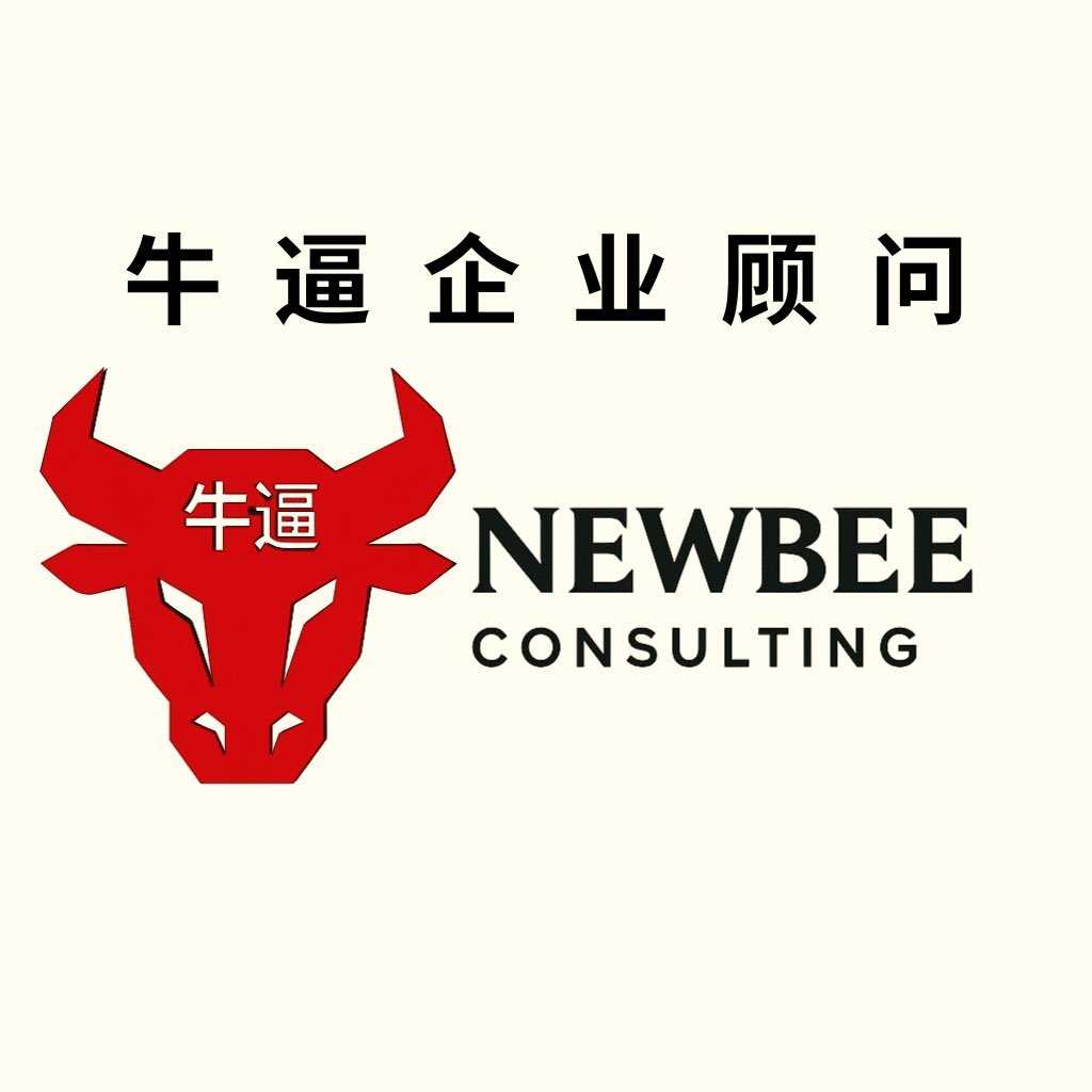Newbee Consulting Indonesia