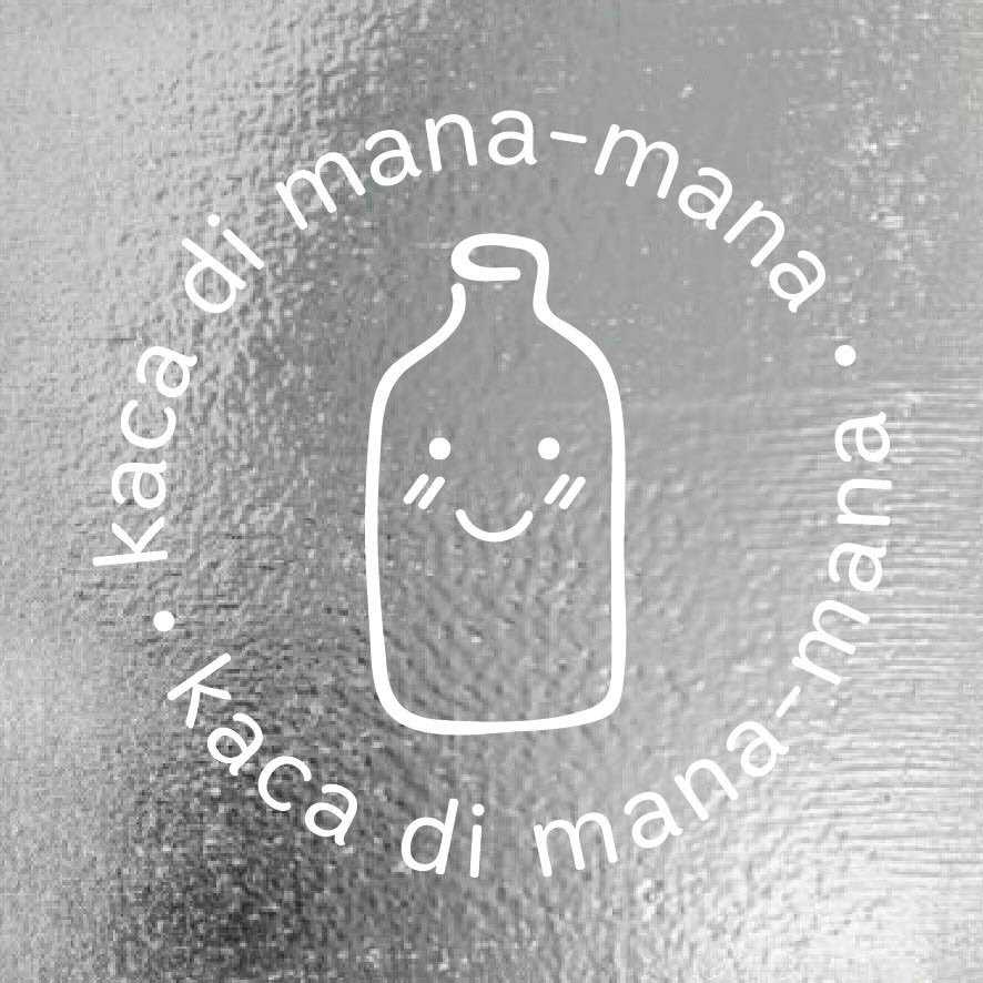 PT Anak Karya Cemerlang