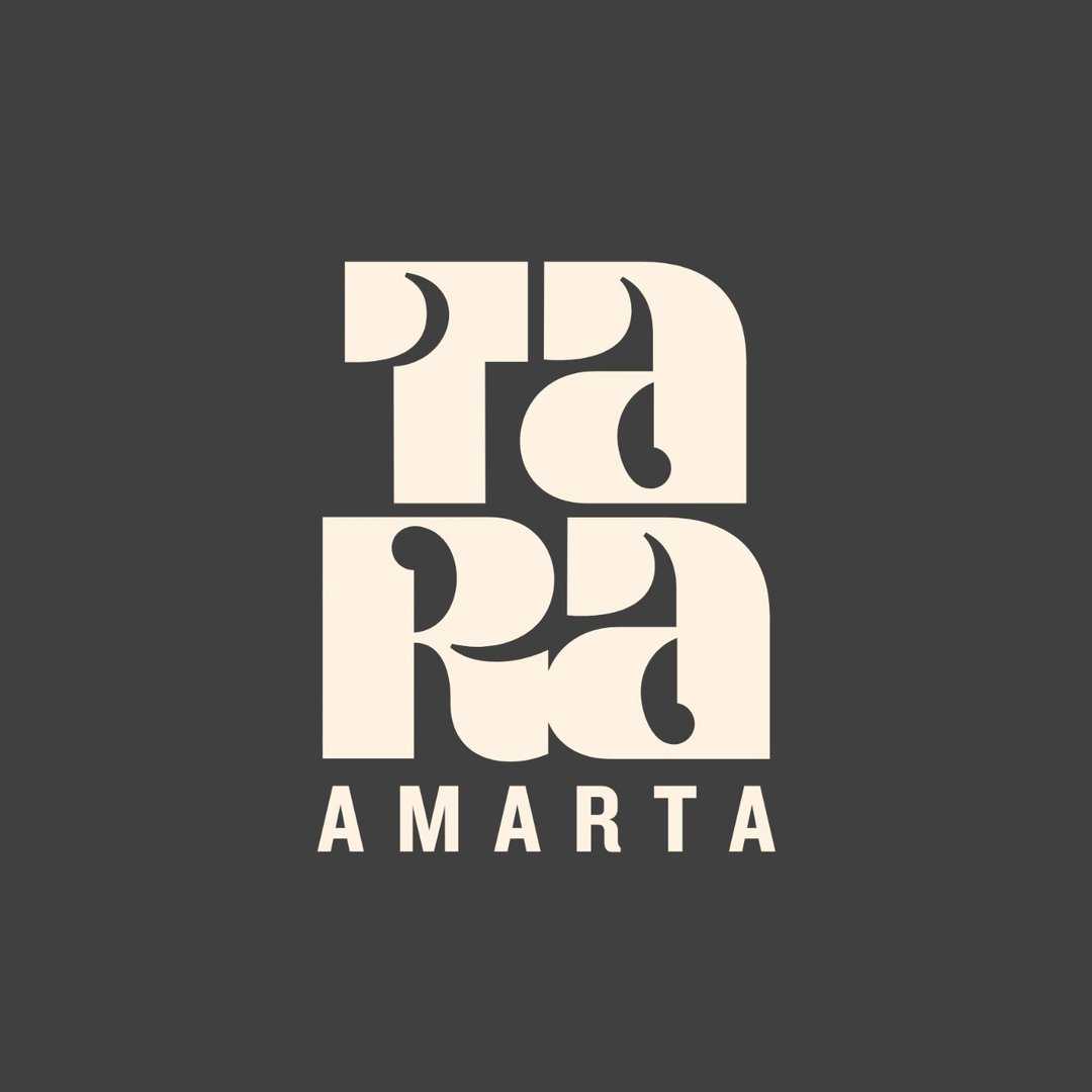 TARA AMARTA SALON