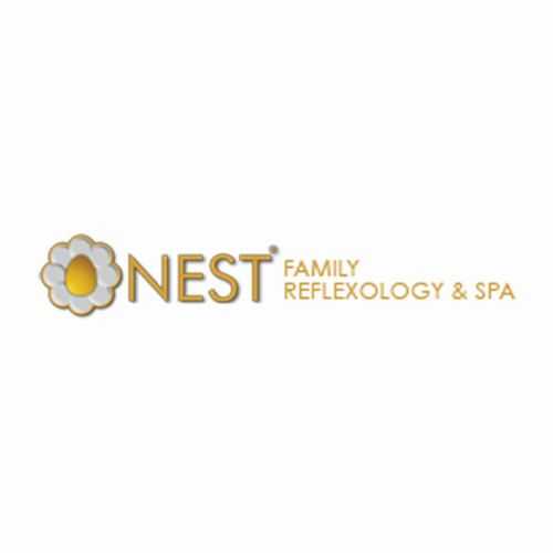 Nest Family Reflexology