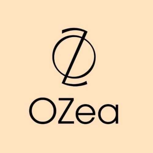 Ozea