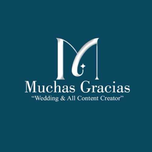 MUCHAS GRACIAS