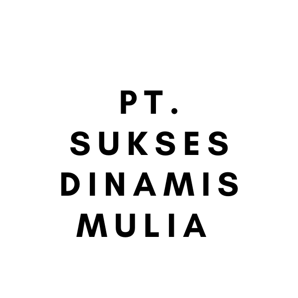 PT. Sukses Dinamis Mulia