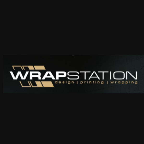 PT. WSGS Global Sentosa (wrapstation)