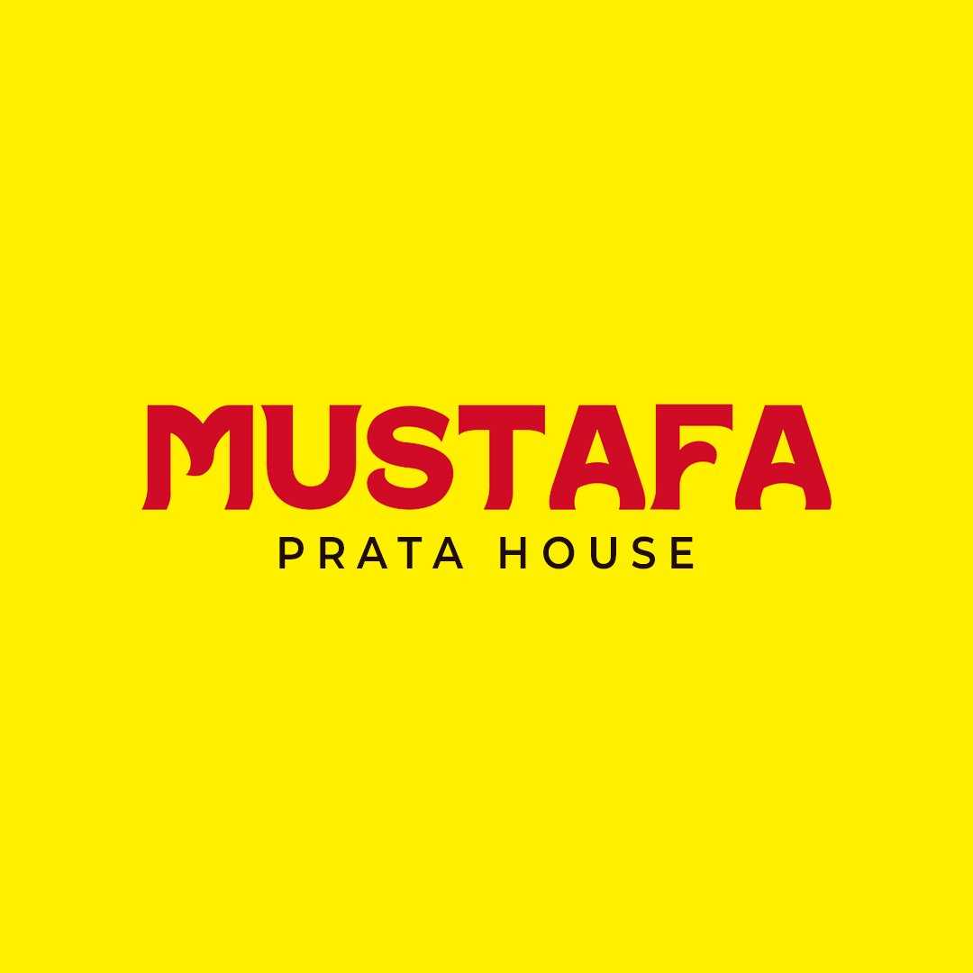 Mustafa Prata House