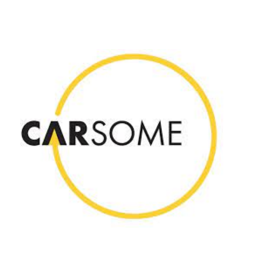 Carsome