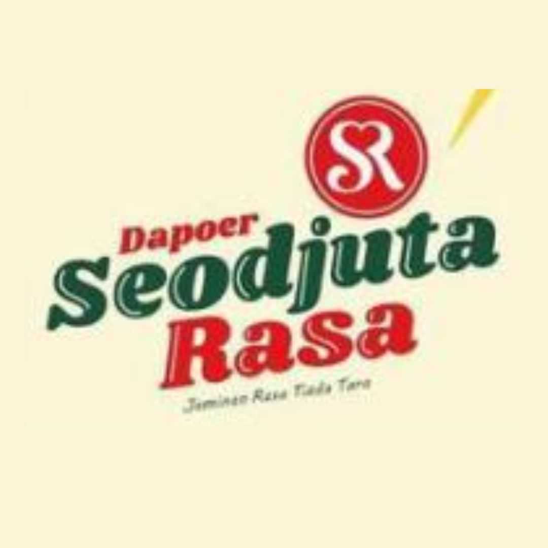 Dapoer Seodjuta Rasa