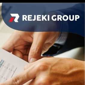 Rejeki Group