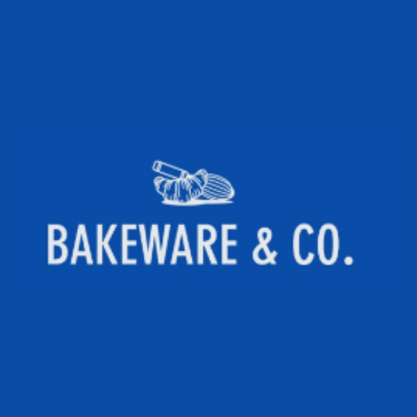 Bakeware and co