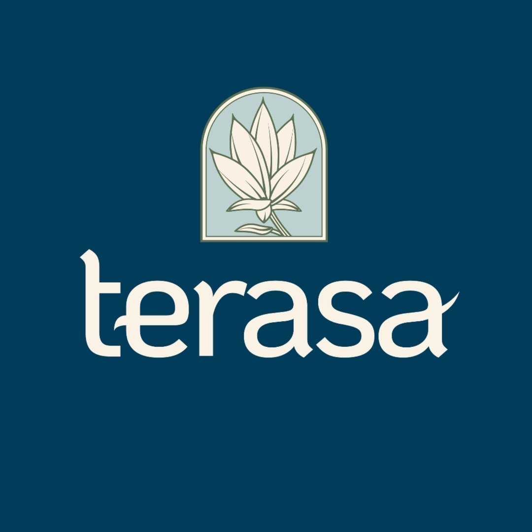 Terasa Resto