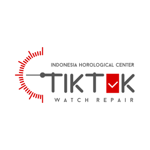 Tik Tok watch Repair