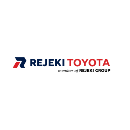 Rejeki Group
