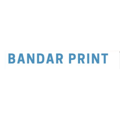 Bandar Print