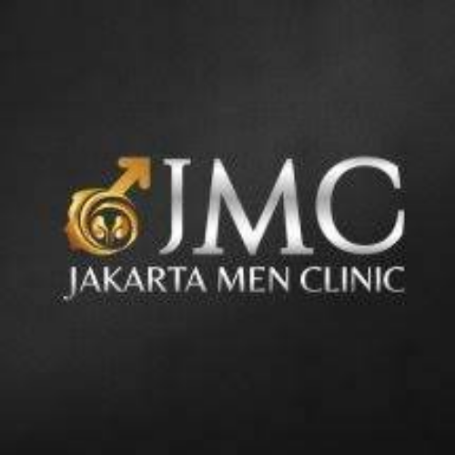 Jakarta Men Clinic