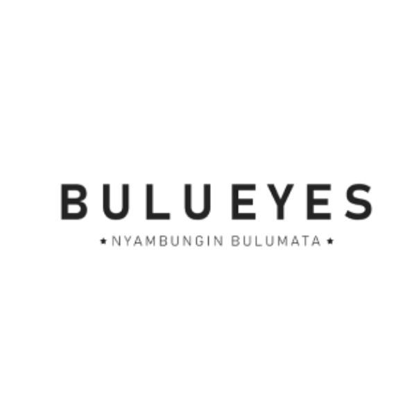 BULUEYES.id