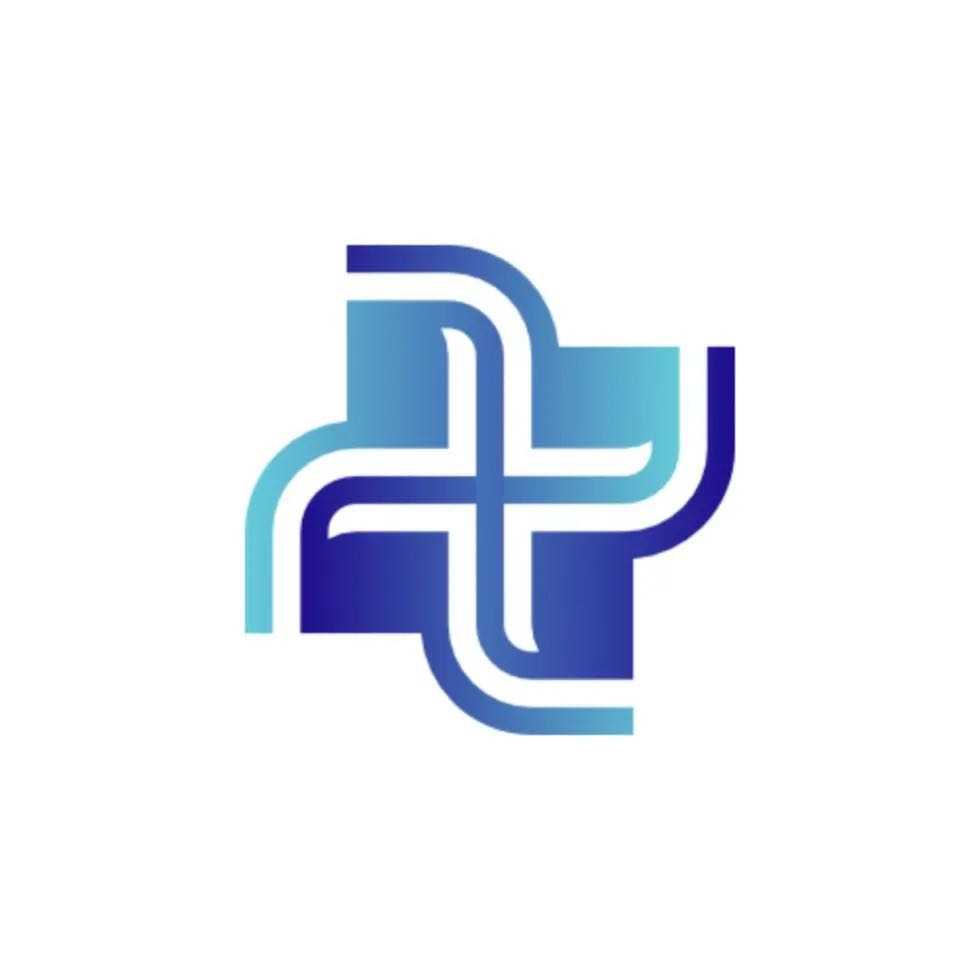 Klinik Pratama Tenmu Medic