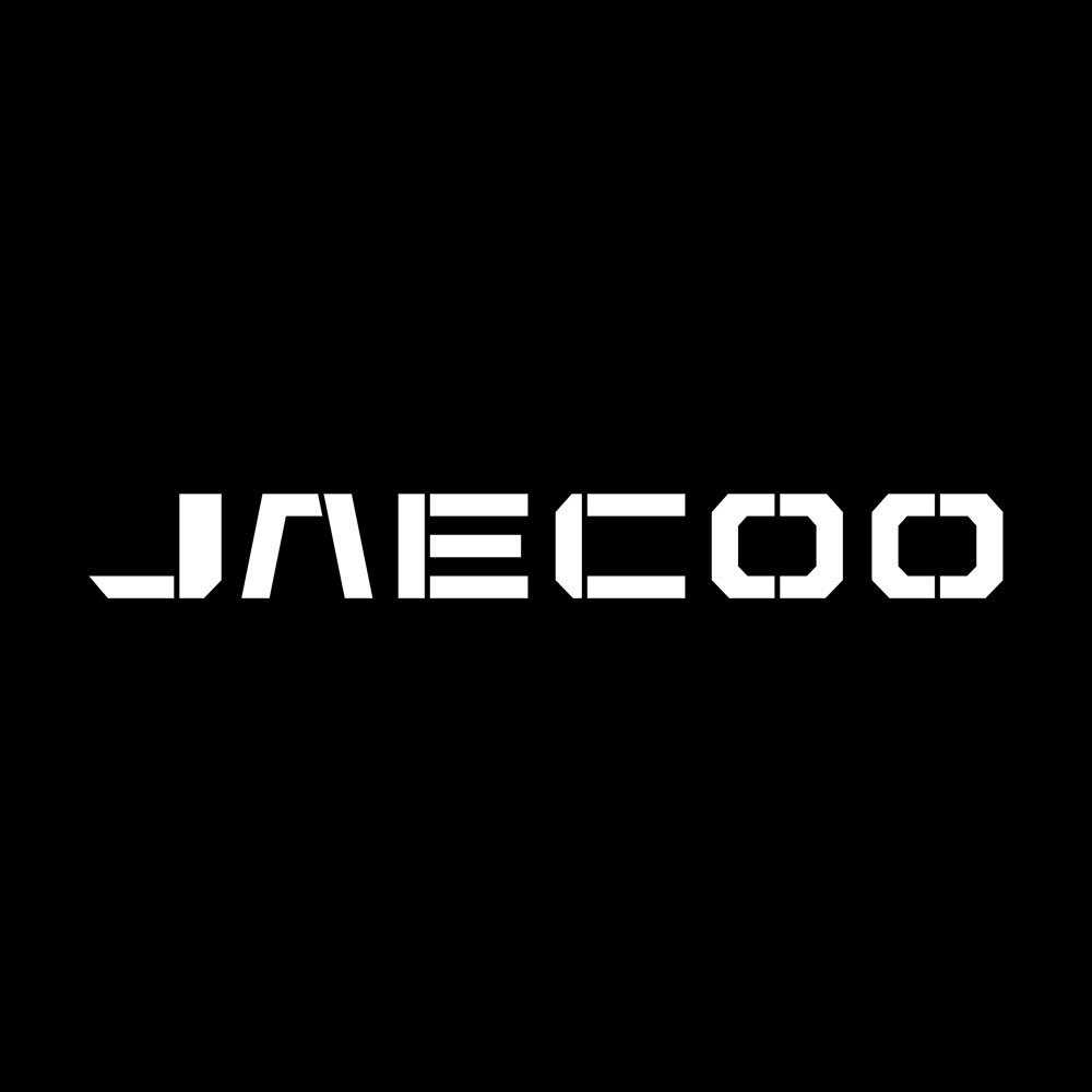 Omoda Jaecoo SCBD