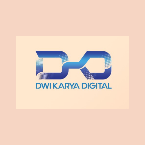 PT. Dwi Karya Digital