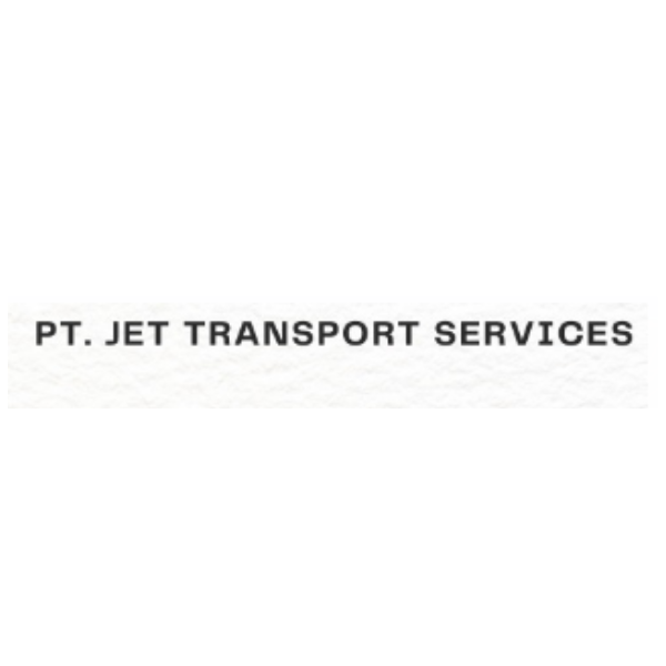 PT. Jet Transport Services