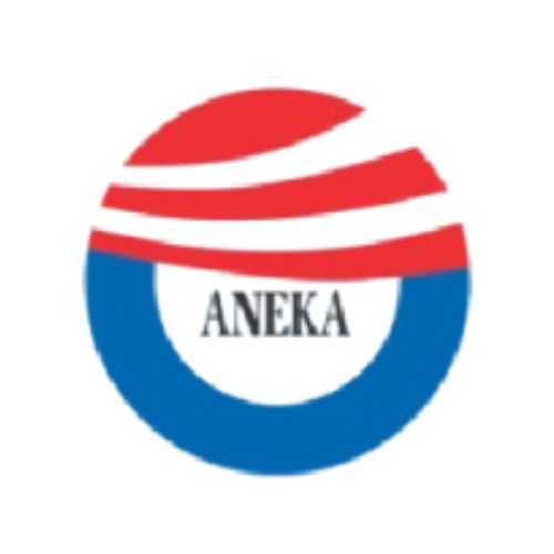 PT. Aneka