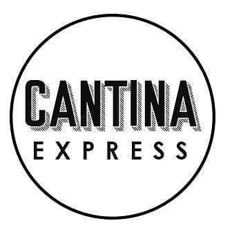 Cantina Express Jakarta