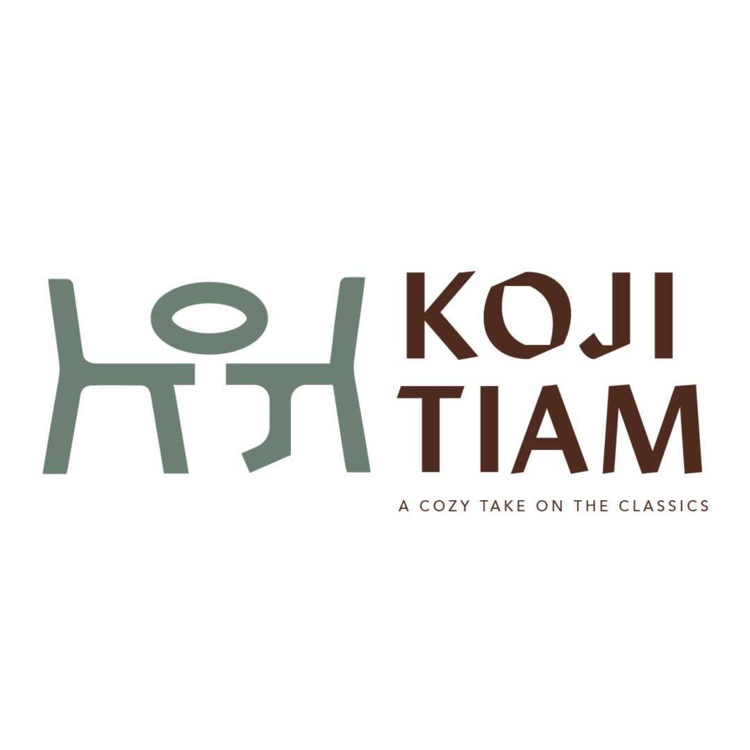KOJITIAM
