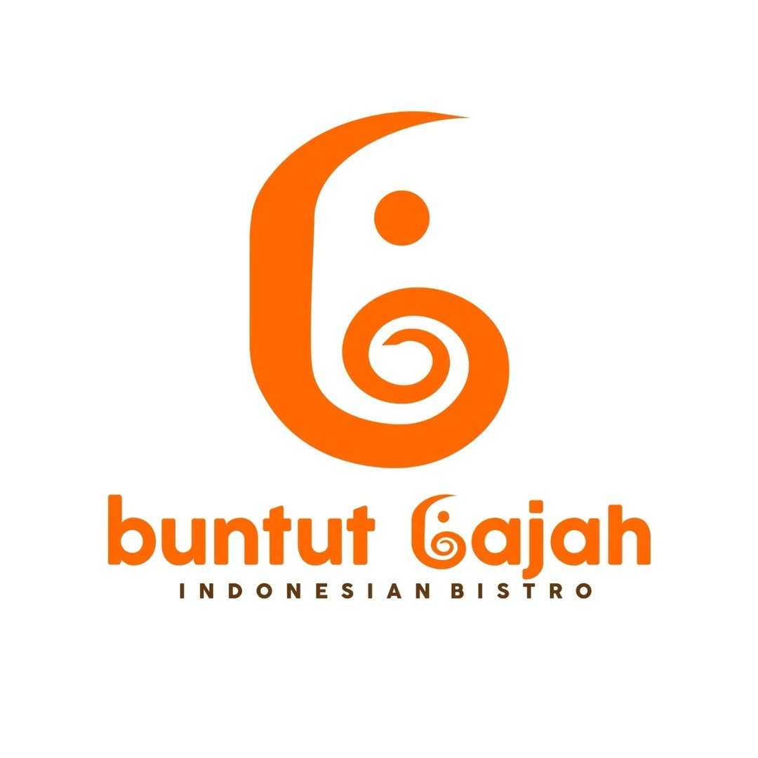 Buntut Gajah