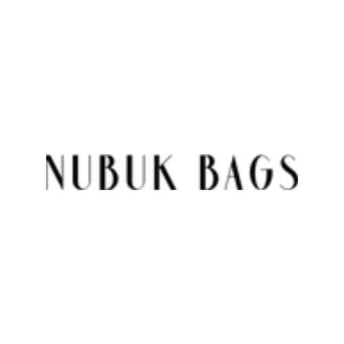 NUBUK BAGS
