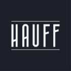 PT Pria Kebangsaan Nusantara (HAUFF)