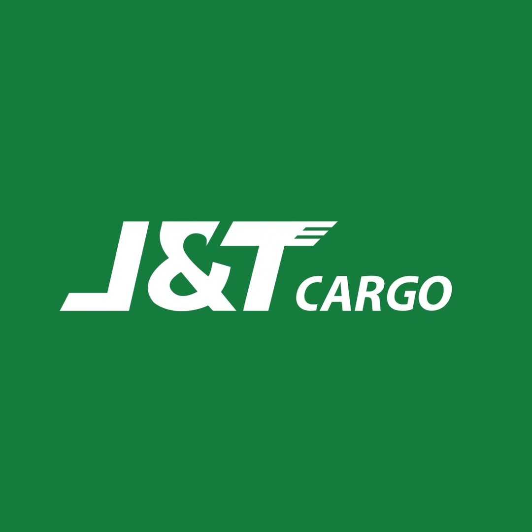 JnT Cargo Mitra JKT193A