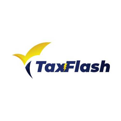 Taxflash Nusantara Mandiri