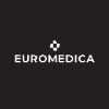 Euromedica Group