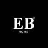 EB Home Decor and Living