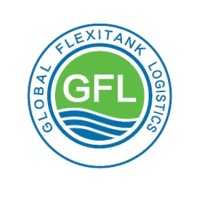 PT Flexi Solutions Indonesia