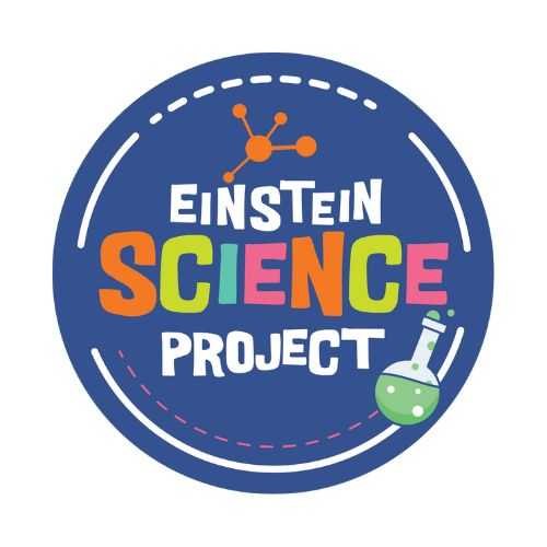 PT Edukasi Gunarita Abadi