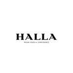 Halla Store