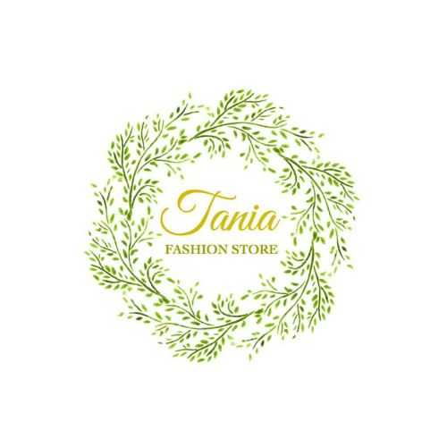 CV Tania Maju Jaya