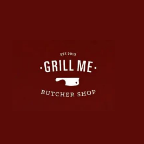 Grill Me Jakarta