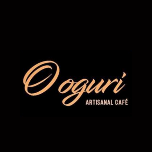 PT Oguri Sejahtera Selalu