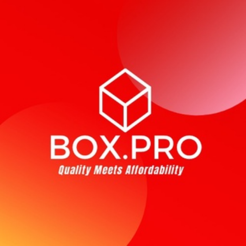 Boxproid
