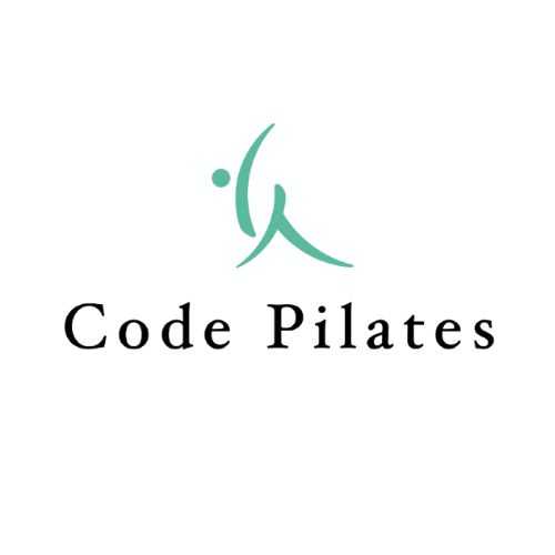 Code Pilates Studio
