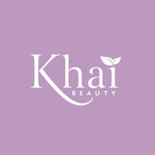 Khai Beauty