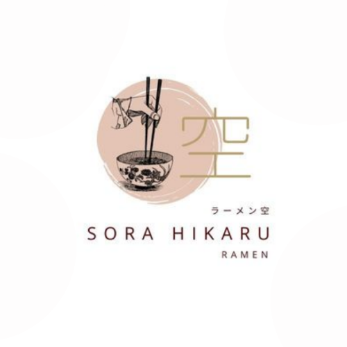 Sora Hikaru