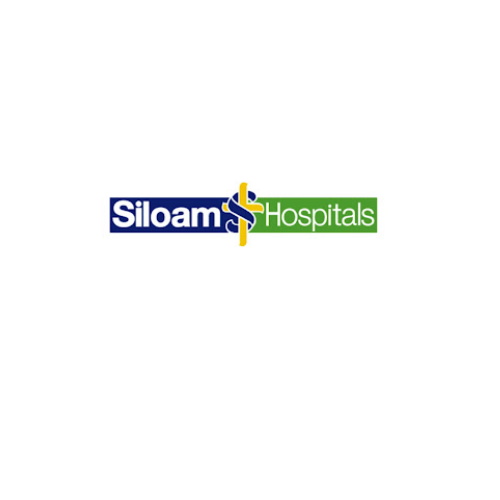 Siloam Hospitals Group