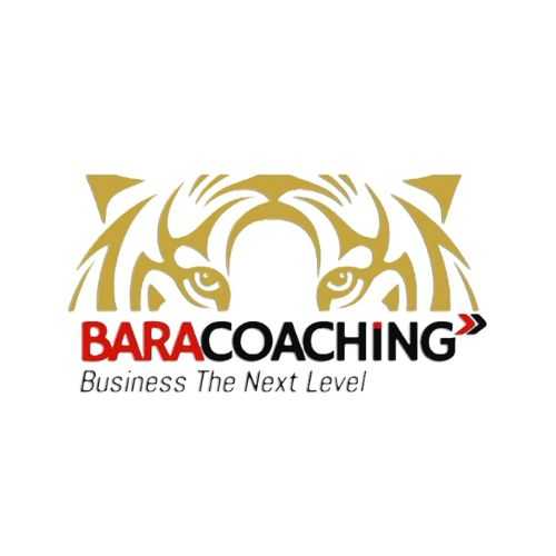 CV BARACOACHING INDONESIA