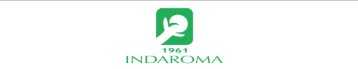 PT Indaroma Sari Adhikencana