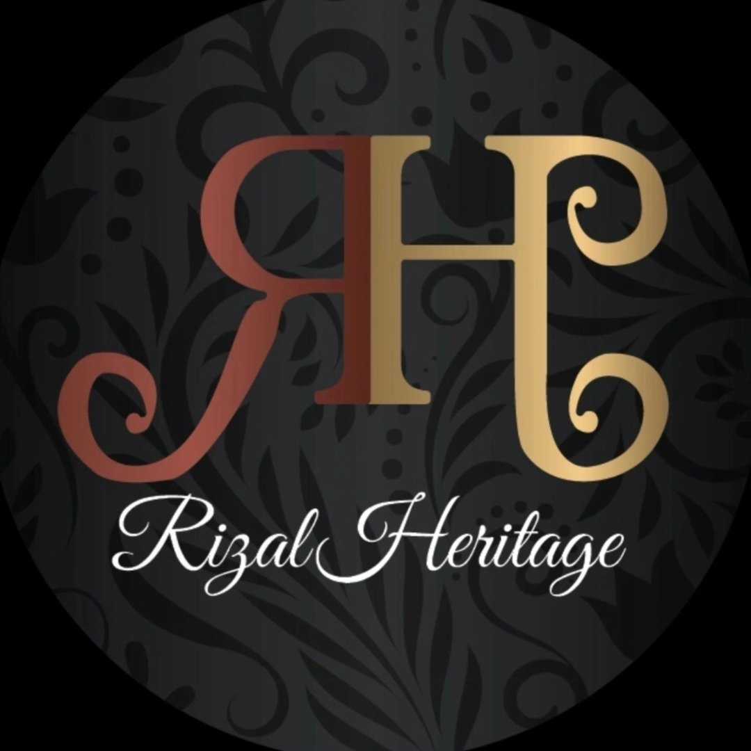 Rizal Heritage